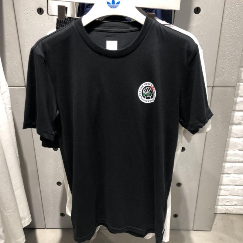 ���� DT8109_HK