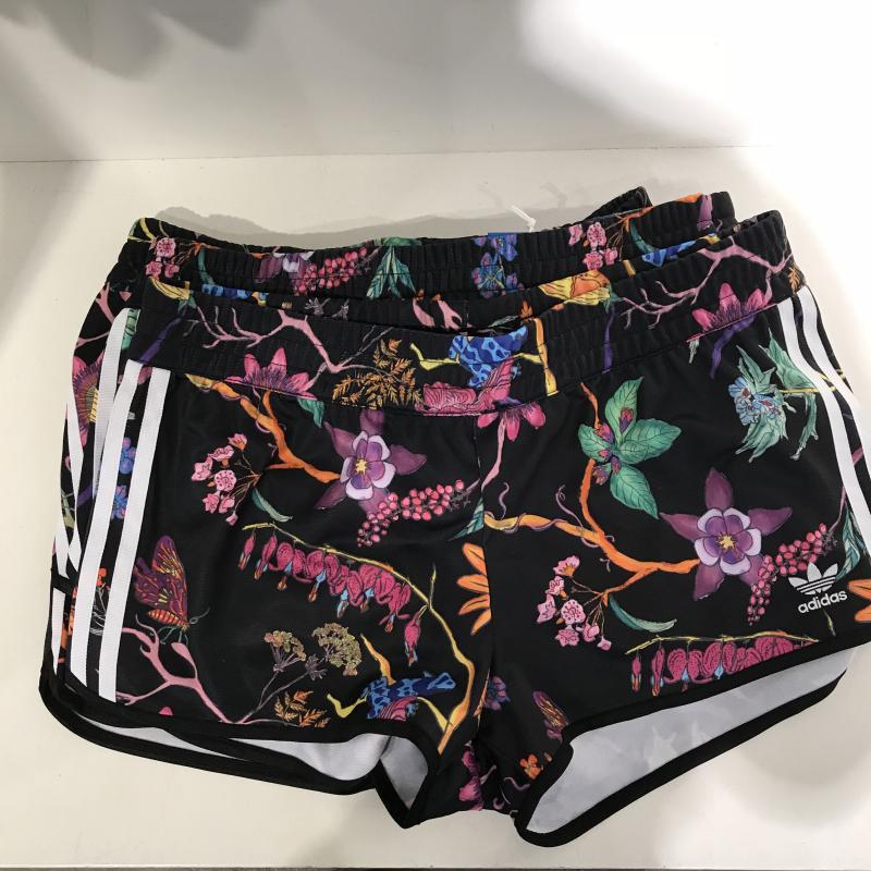 ���� DT8278_HK