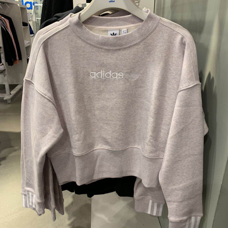 ���� DU2343_HK