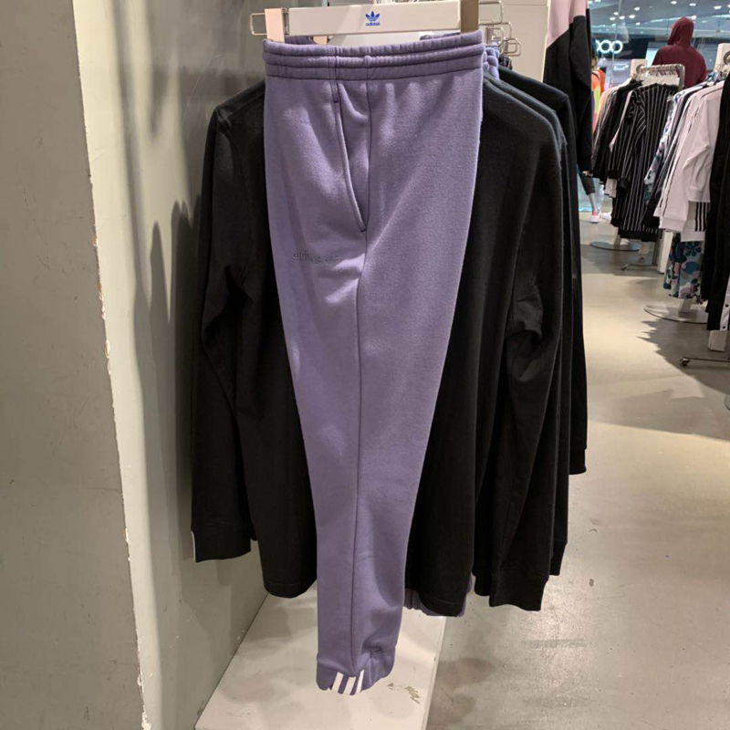 ���� DU2348_HK