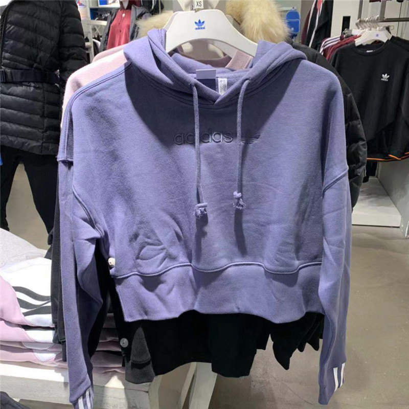 ���� DU2352_HK