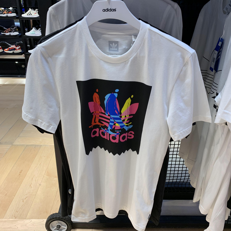 ���� DU8355_HK