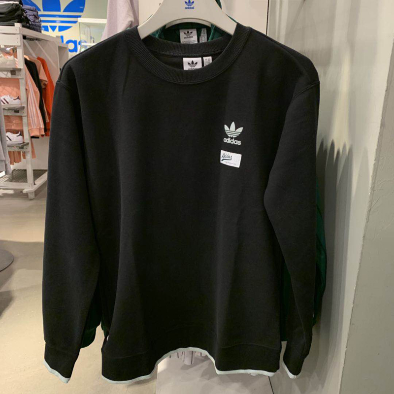 ���� DU9932_HK