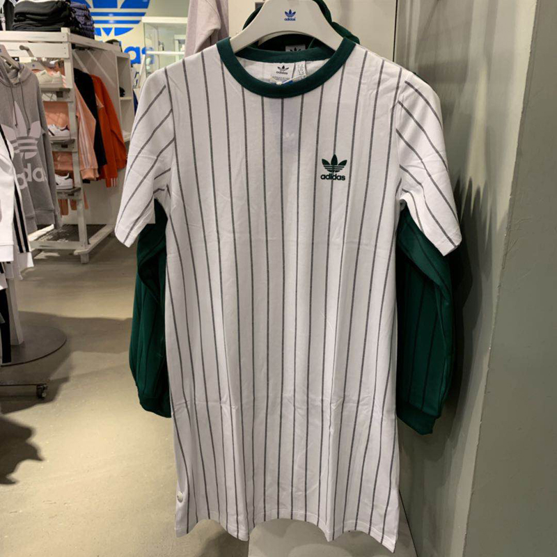 ���� DU9934_HK