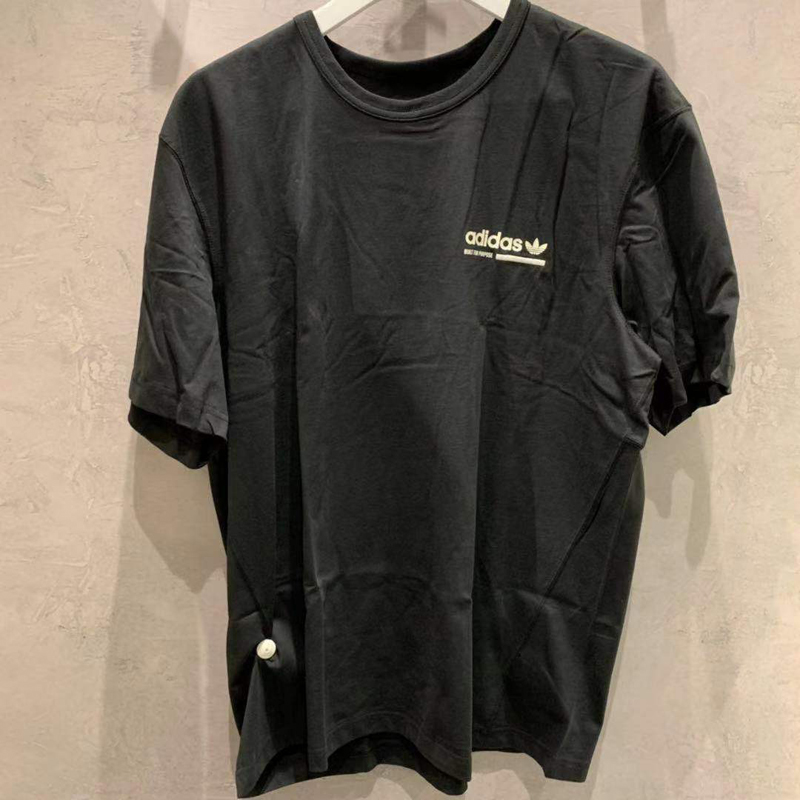 ���� DV1930_HK