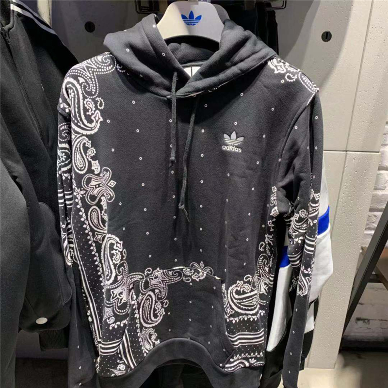 ���� DV2010_HK