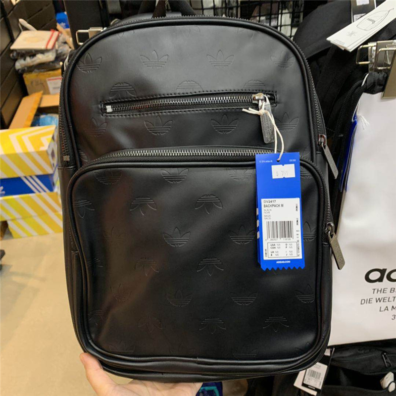 ���� DV2417_HK