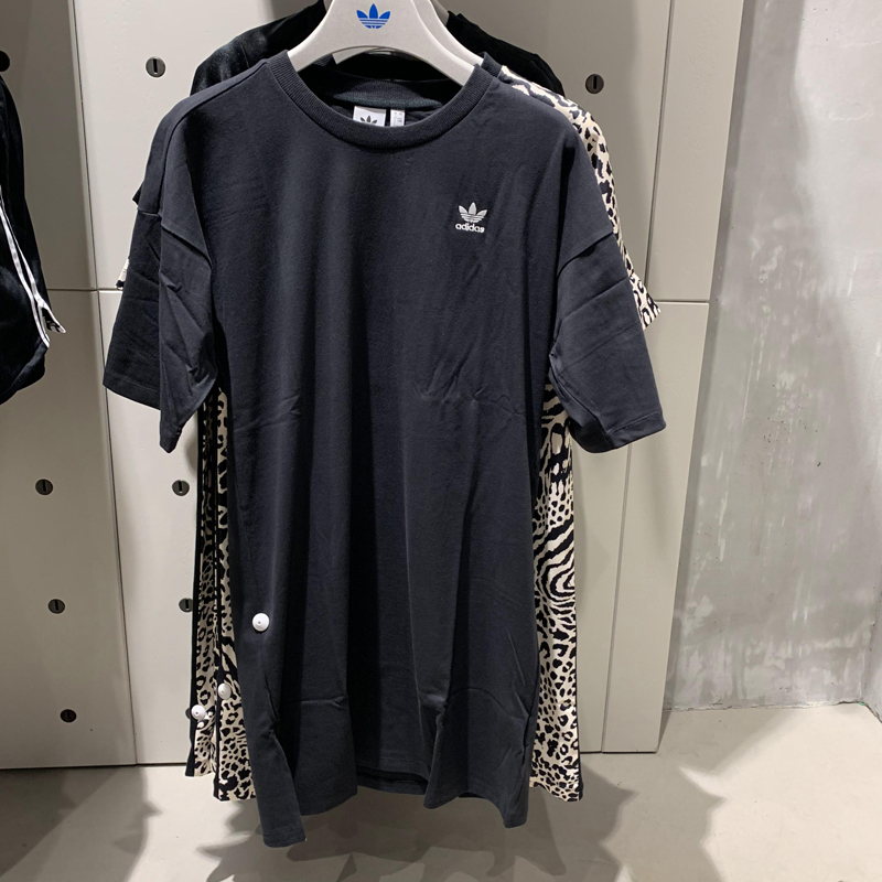 ���� DV2607_HK