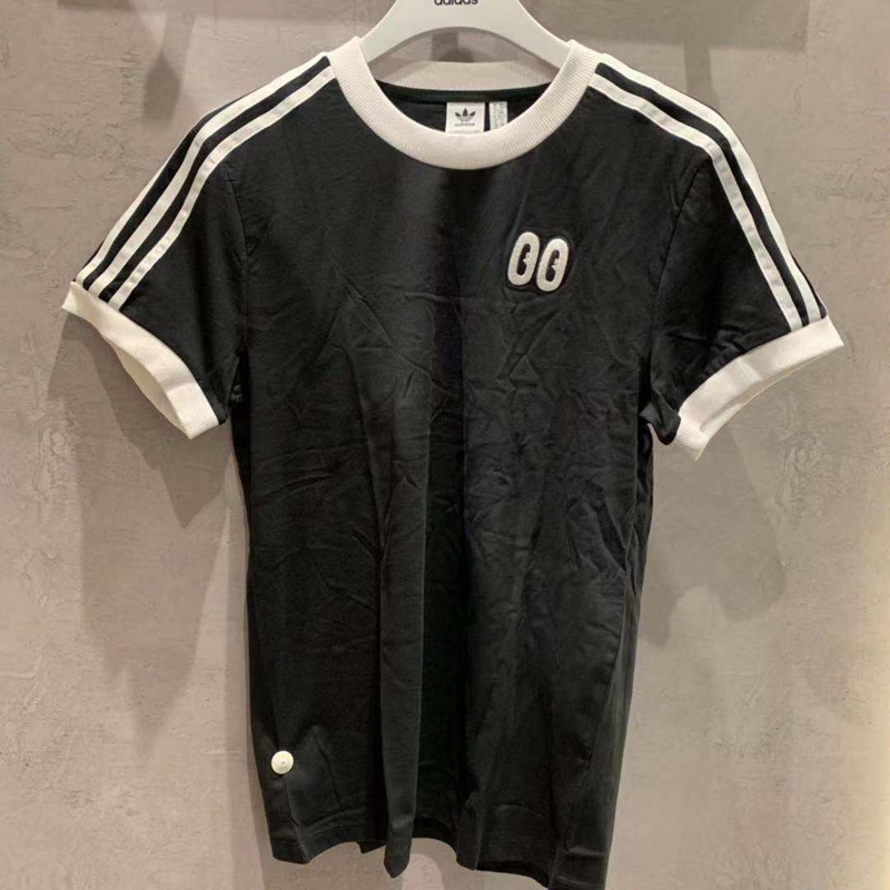 ���� DV2664_HK