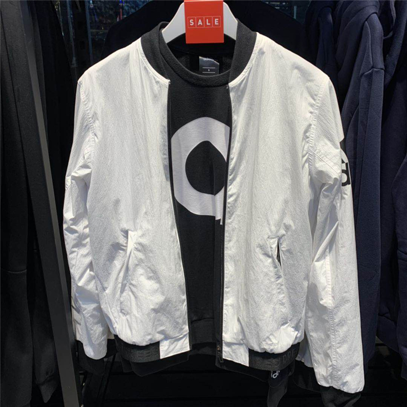 ���� DW4617_HK