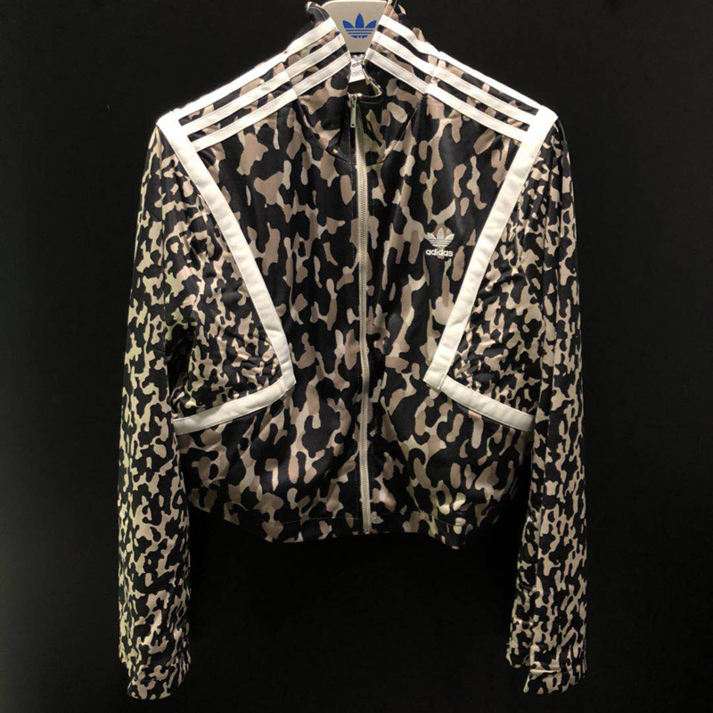 ���� DX4298_HK