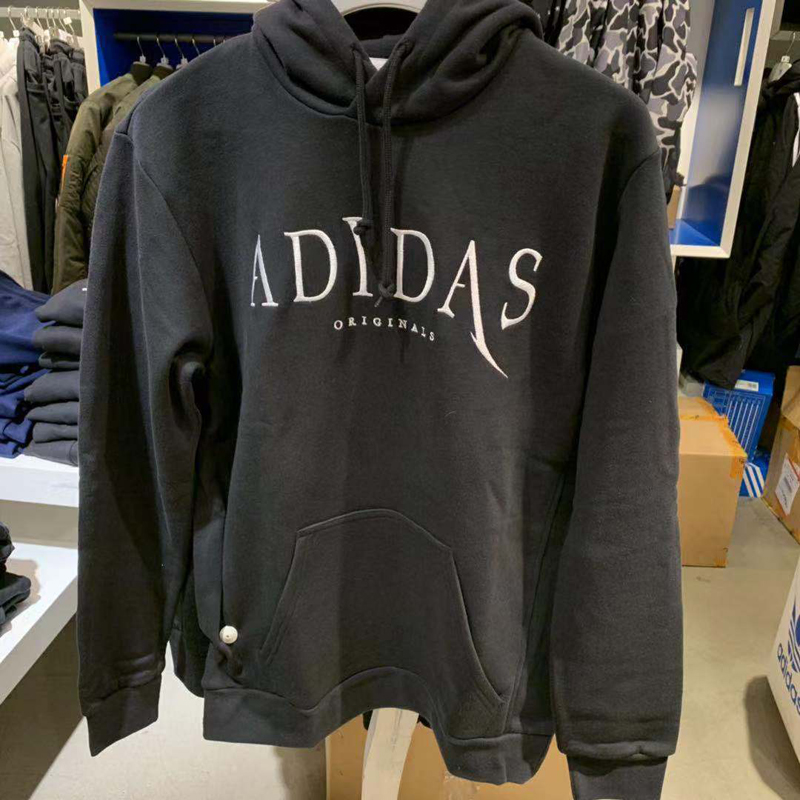 ���� DX6011_HK