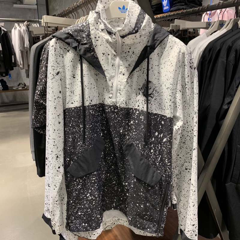 ���� DX6016_HK