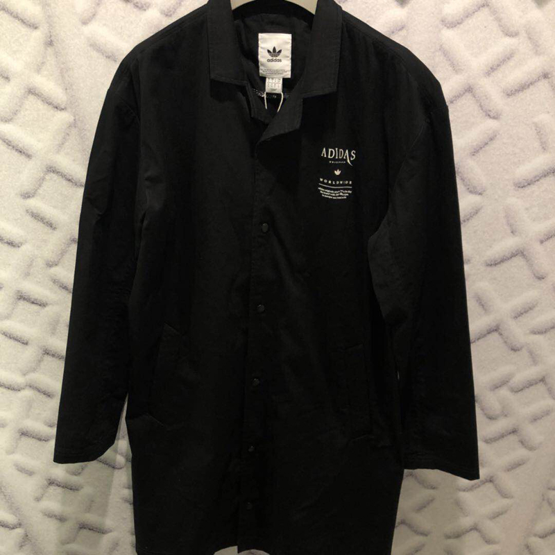 ���� DX6019_HK