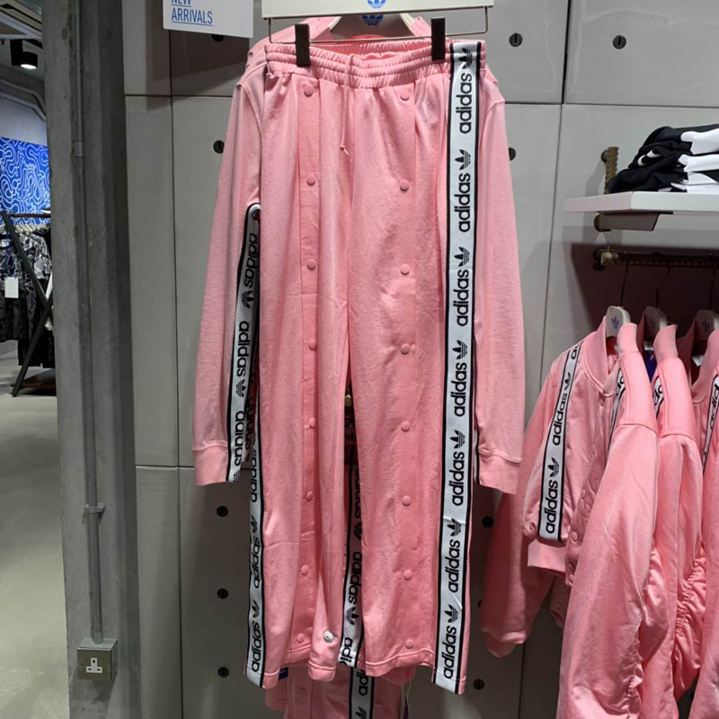 ���� DZ0090_HK