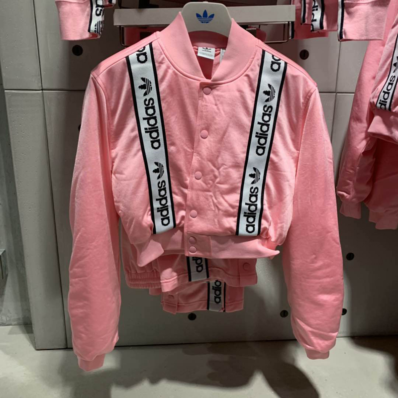 ���� DZ0095_HK