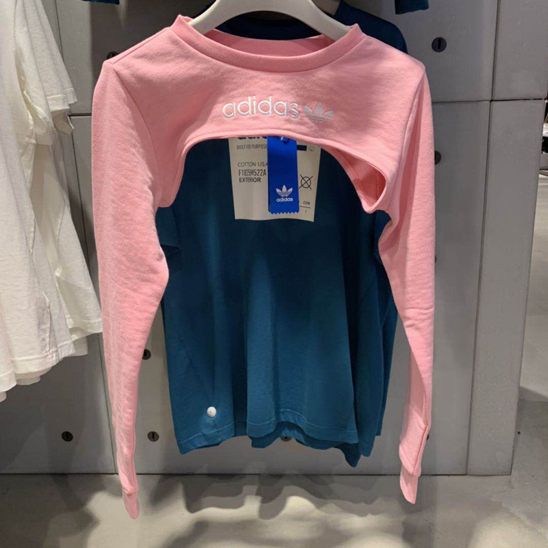 ���� DZ0098_HK