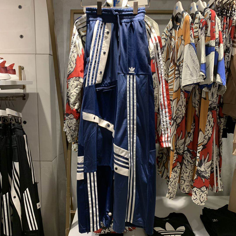 ���� DZ7516_HK