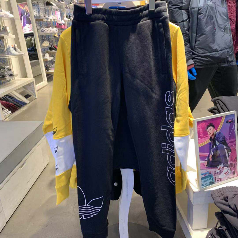 ���� DZ9134_HK