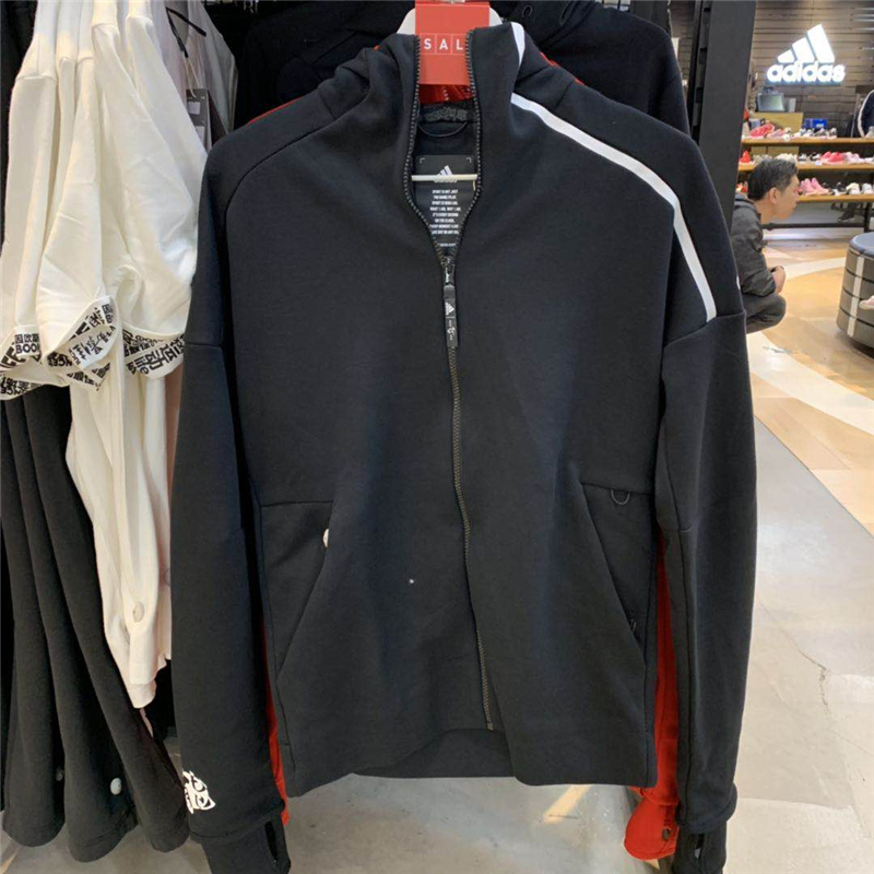 ���� EA2104_HK