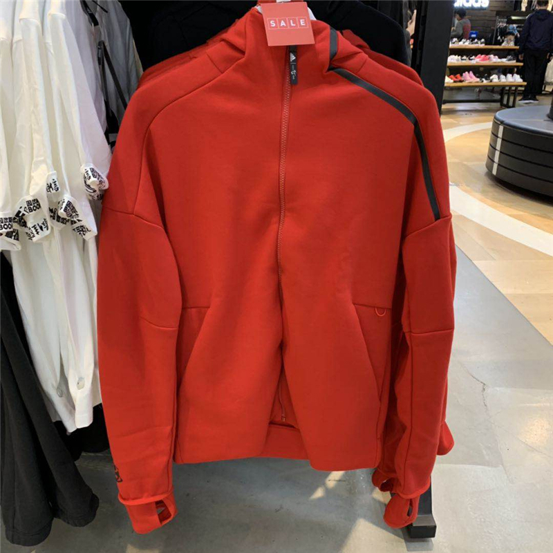 ���� EA2105_HK