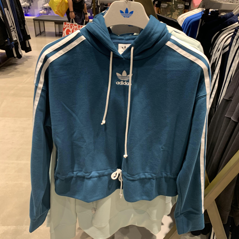 ���� EC1905_HK