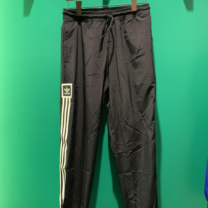 ���� EC3313_HK