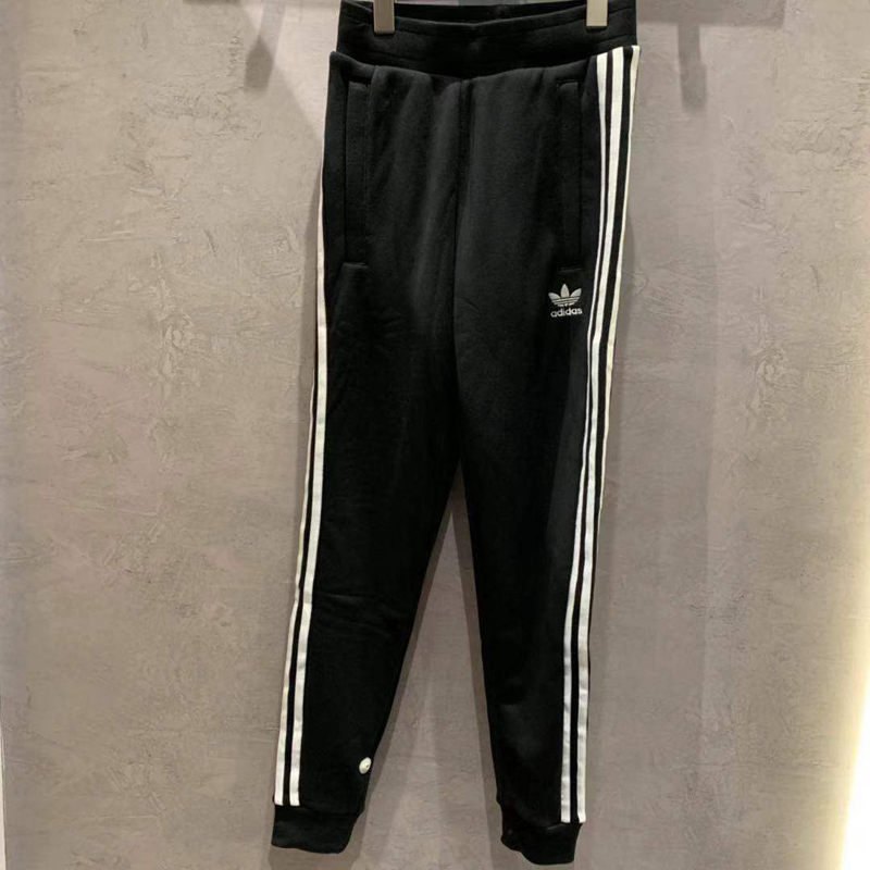 ���� EC4710_HK