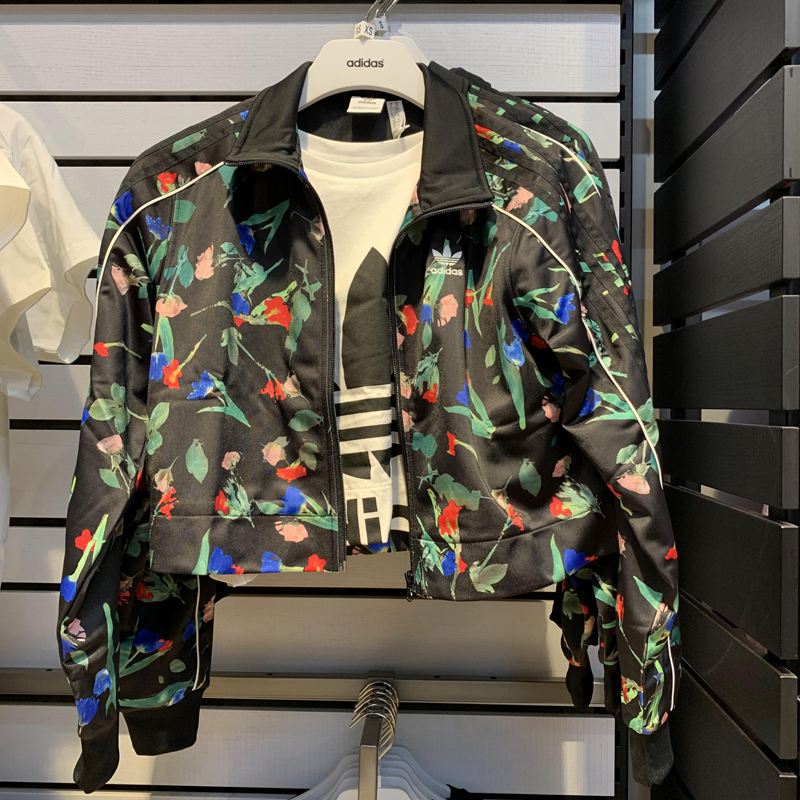 ���� EC5772_HK