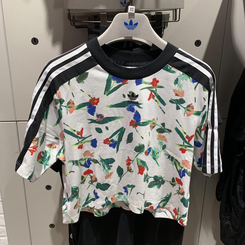 ���� ED4742_HK