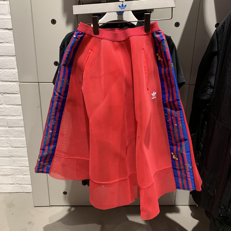 ���� ED4749_HK