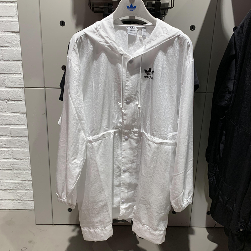 ���� ED4760_HK