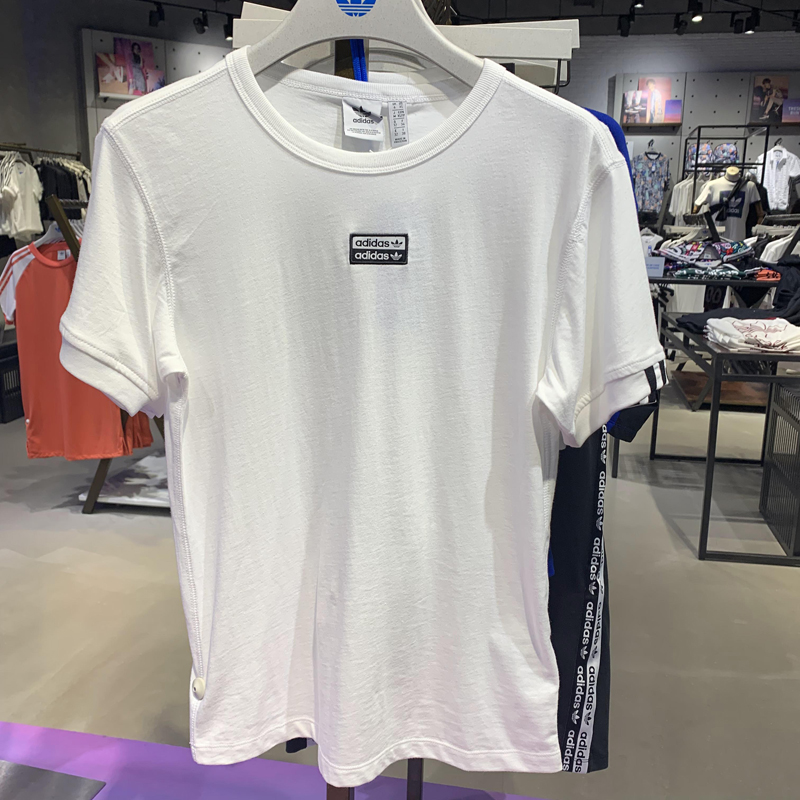 ���� ED5844_HK