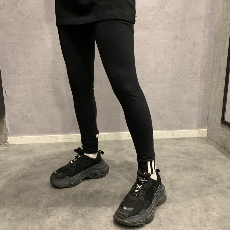 ���� ED5854_HK