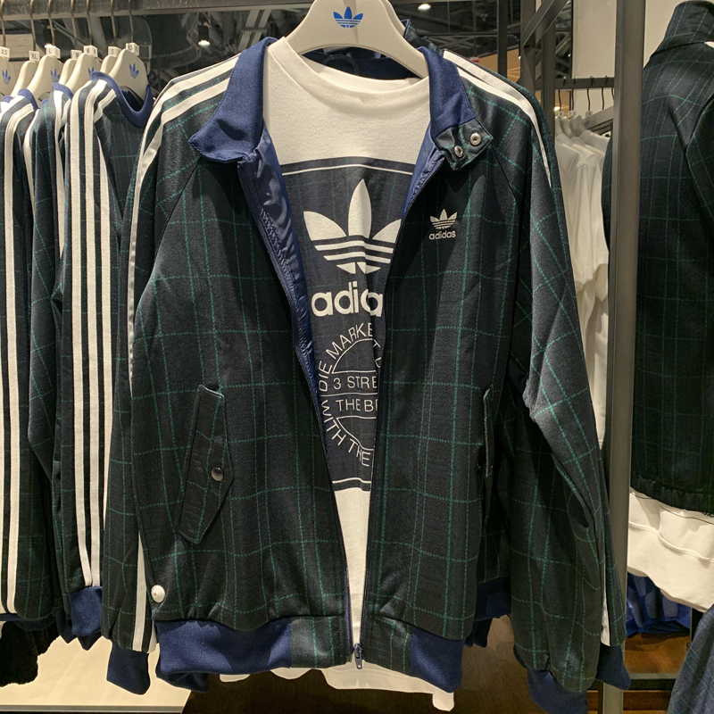 ���� ED6130_HK