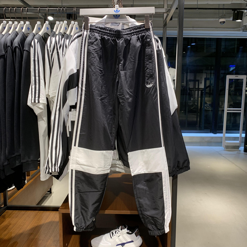 ���� ED6244_HK