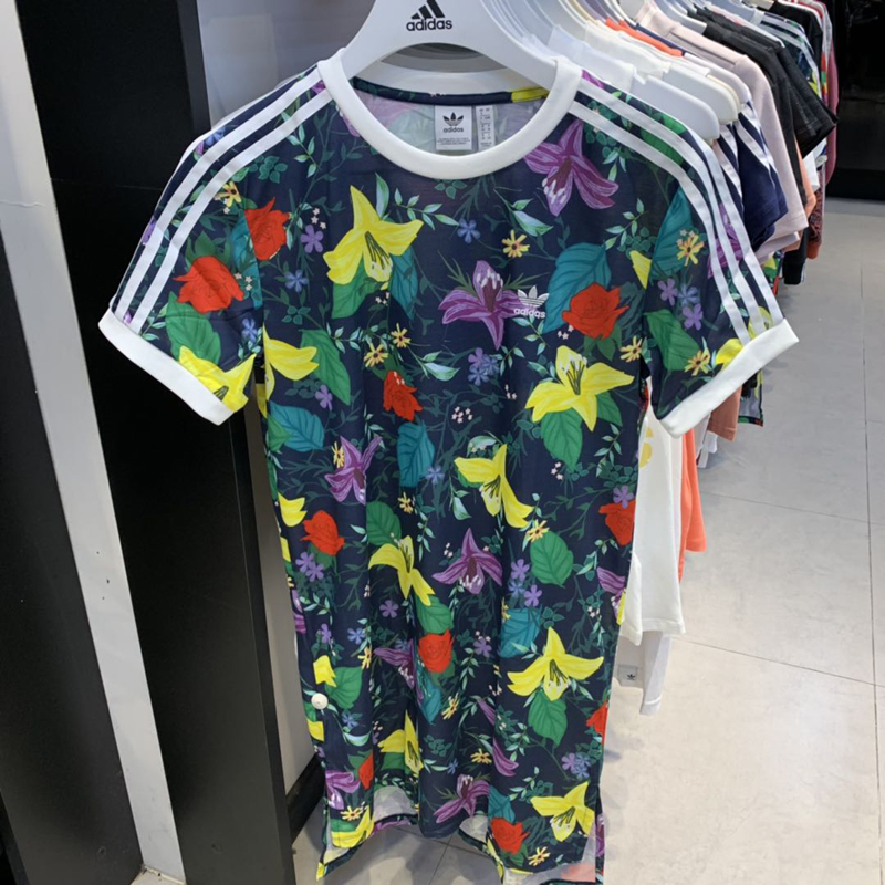 ���� ED6594_HK