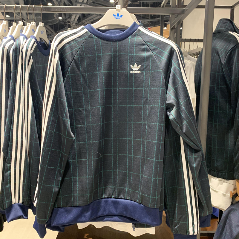 ���� ED7018_HK