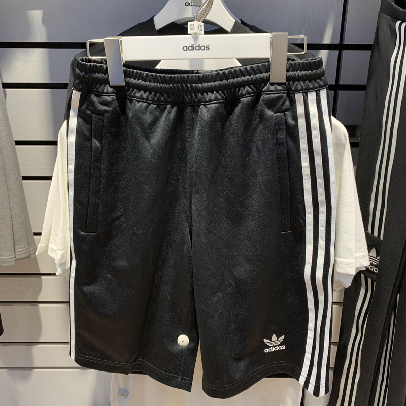 ���� ED7048_HK