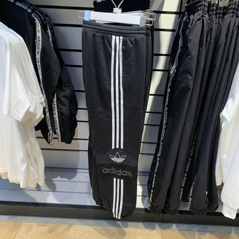 ���� ED7117_HK