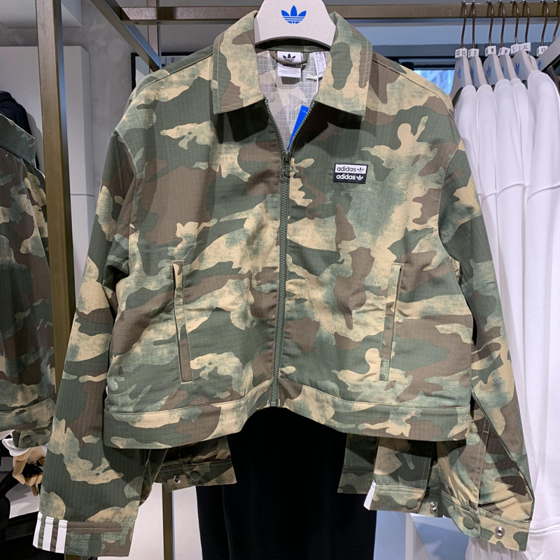 ���� ED7458_HK