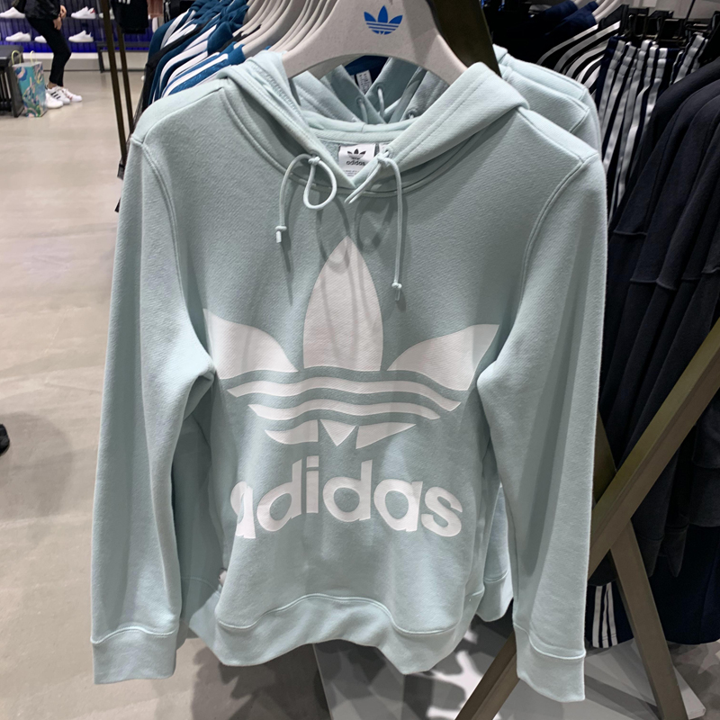 ���� ED7503_HK