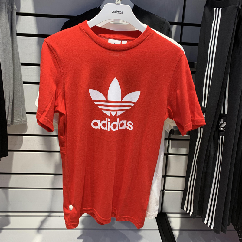 ���� EJ9678_HK