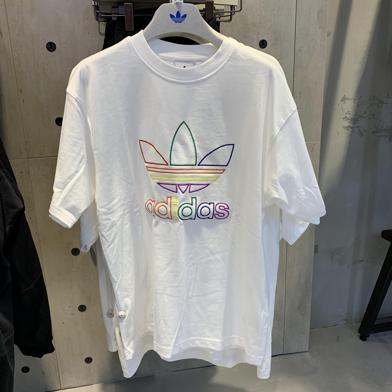 ���� FI0882_HK