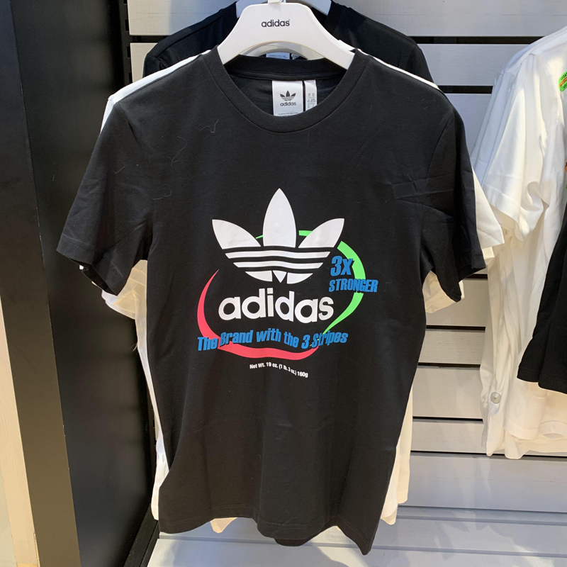 ���� FK9975_HK