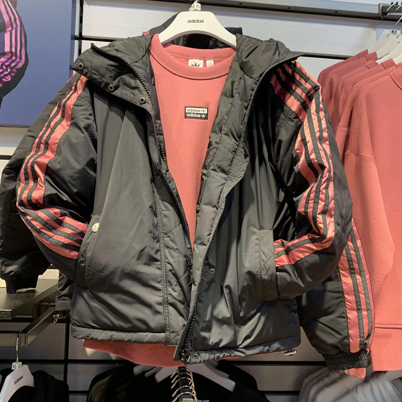 ���� FL0025_HK