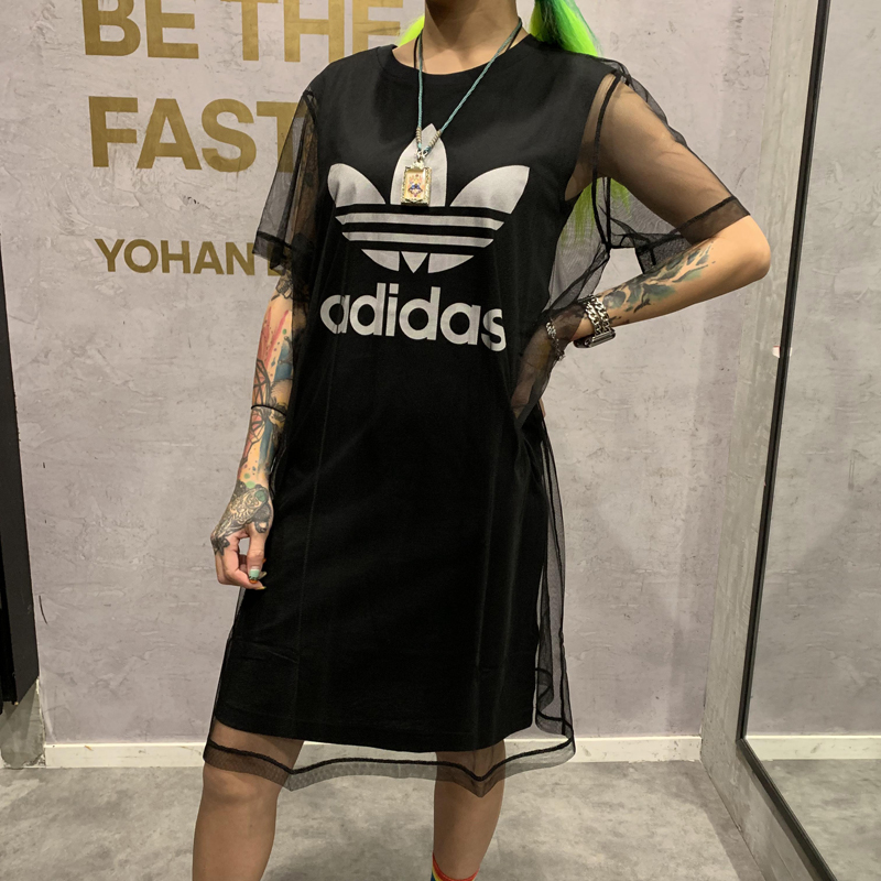 ���� FL0028_HK