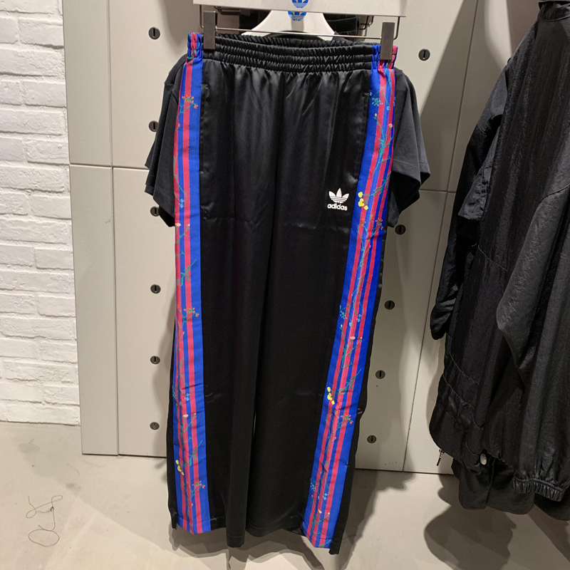 ���� FL0031_HK