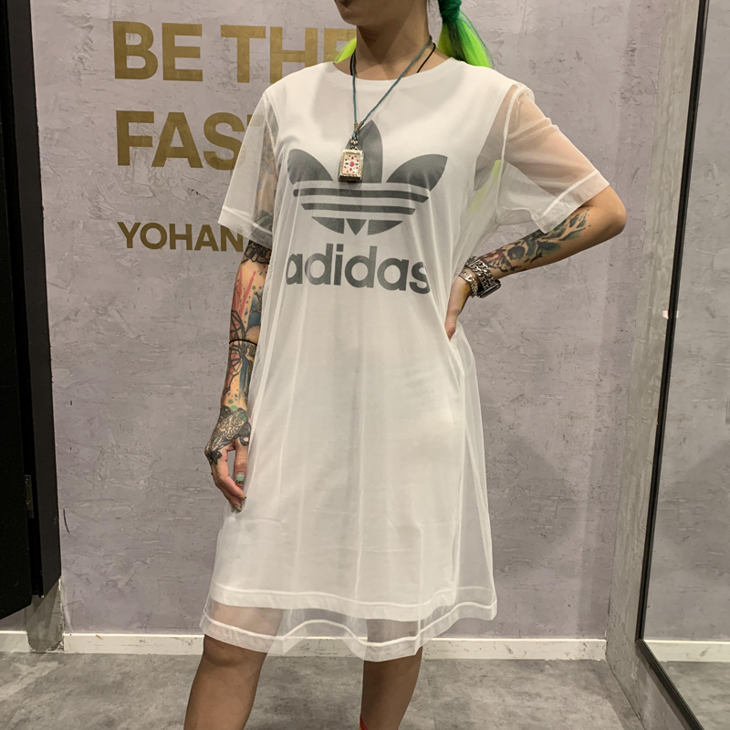 ���� FL0034_HK