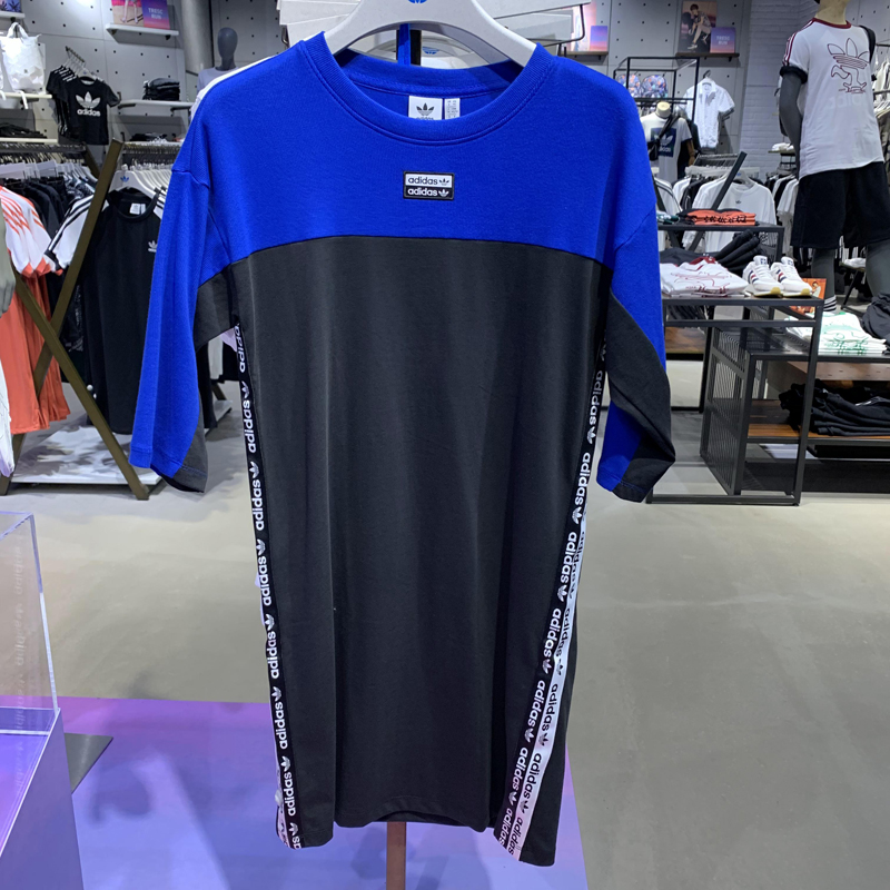 ���� FL0035_HK